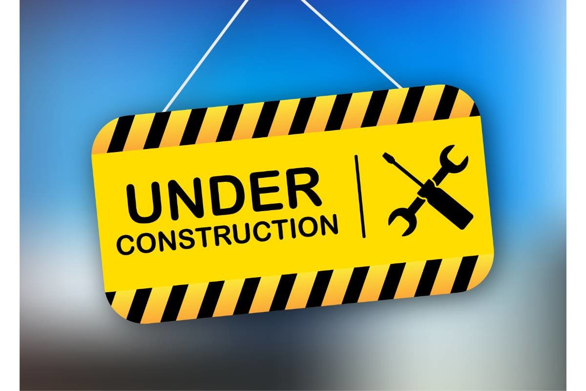 Under-construction-website-page-Border-Graphics-20032780-1